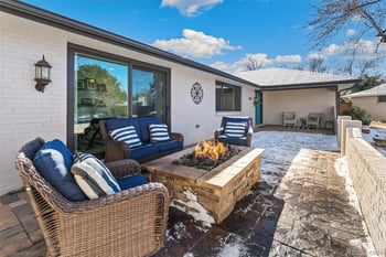 10886 31st Pl, Lakewood, CO 80215