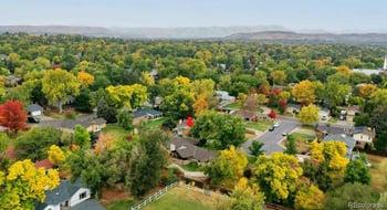 10886 31st Pl, Lakewood, CO 80215