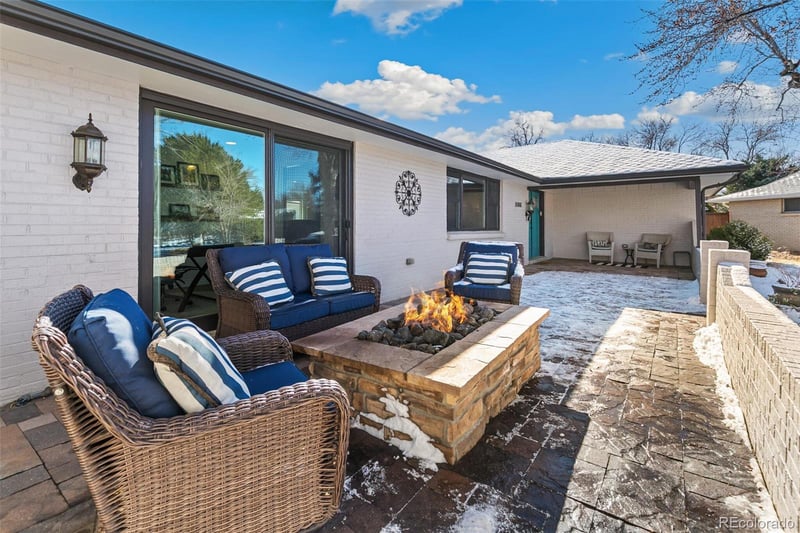 10886 W 31st Pl, Lakewood, CO 80215