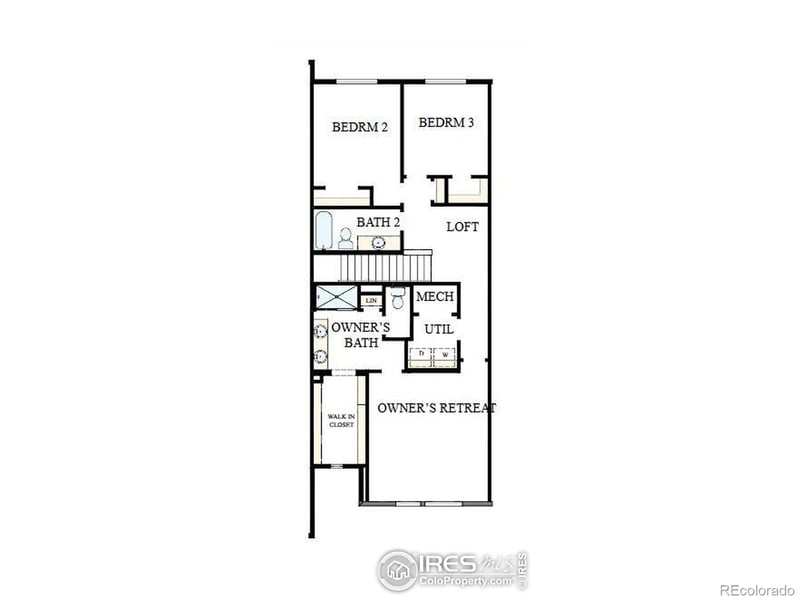 6315 Deerfoot Dr, Loveland, CO 80538