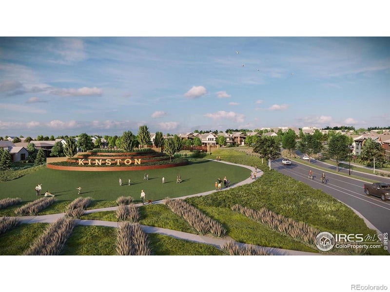 6315 Deerfoot Dr, Loveland, CO 80538