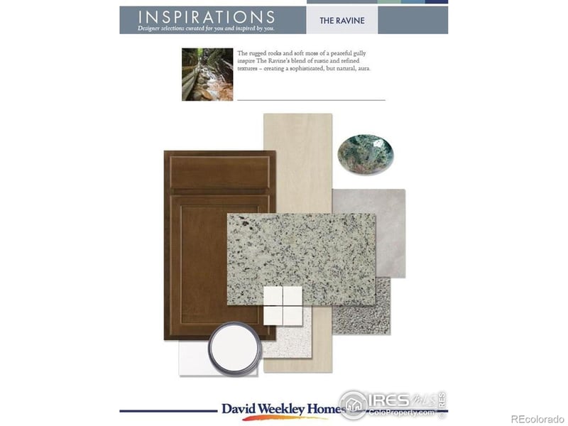 6315 Deerfoot Dr, Loveland, CO 80538