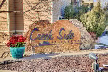 10841 Twenty Mile Rd #104, Parker, CO 80134