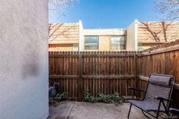 2903 Locust St, Denver, CO 80222