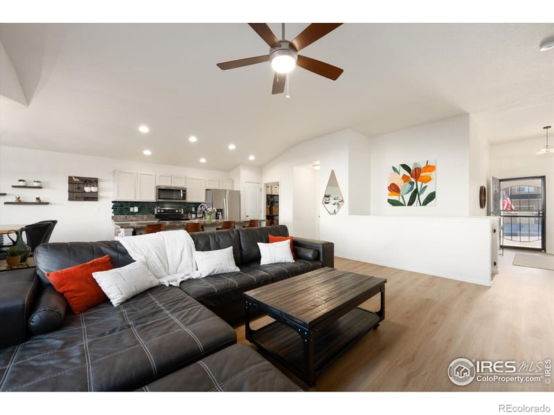 1995 Thundercloud Dr, Windsor, CO 80550