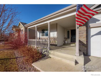 1995 Thundercloud Dr, Windsor, CO 80550