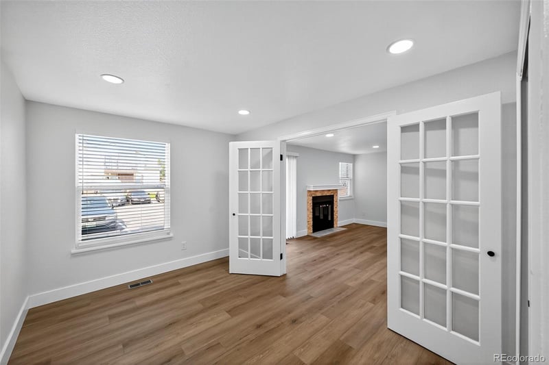 11981 Bellaire St #D, Thornton, CO 80233
