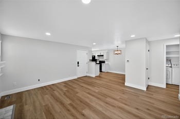 11981 Bellaire St #D, Thornton, CO 80233