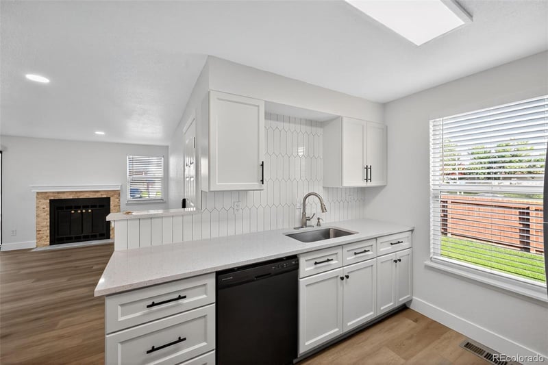 11981 Bellaire St #D, Thornton, CO 80233