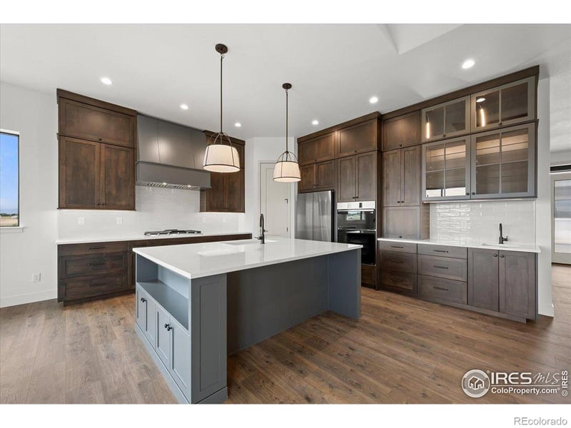 166 Blue Fortune Dr, Windsor, CO 80550