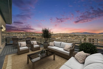 2670 Westview Way, Superior, CO 80027