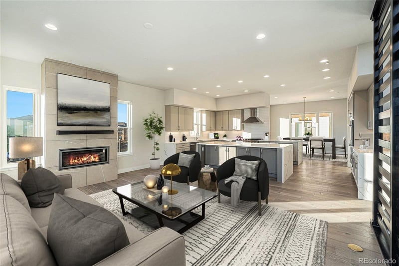 2670 Westview Way, Superior, CO 80027