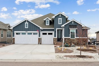 21866 Swallow Pl, Aurora, CO 80016