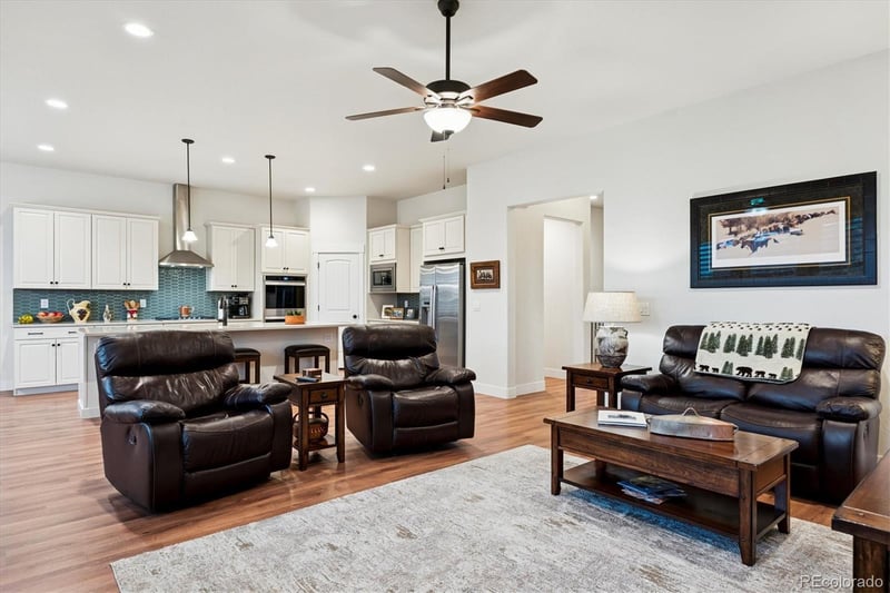 21866 Swallow Pl, Aurora, CO 80016