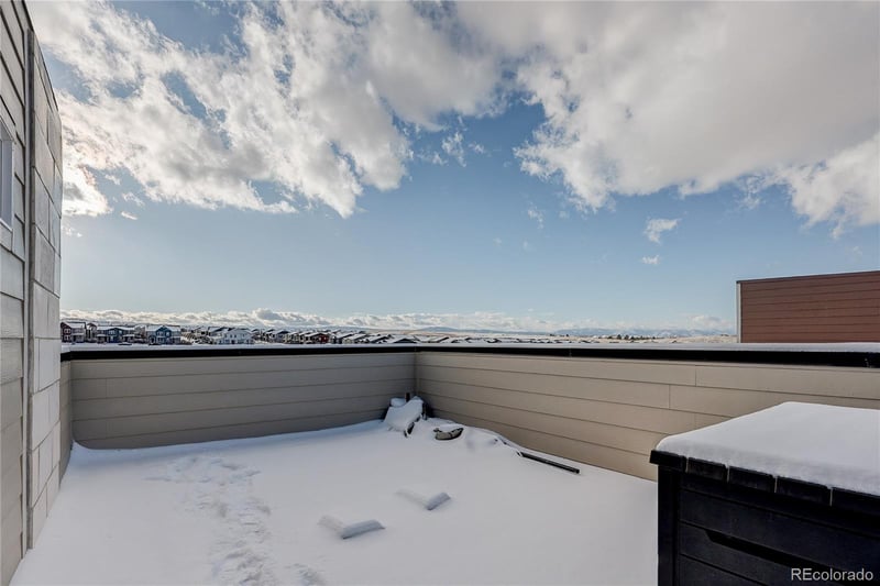 3587 Mykonos Dr, Castle Rock, CO 80109