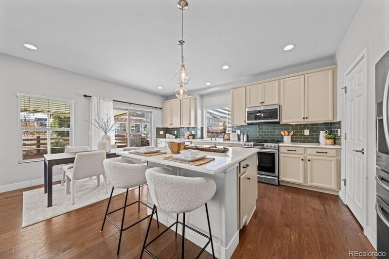 17972 107th Ave, Commerce, CO 80022