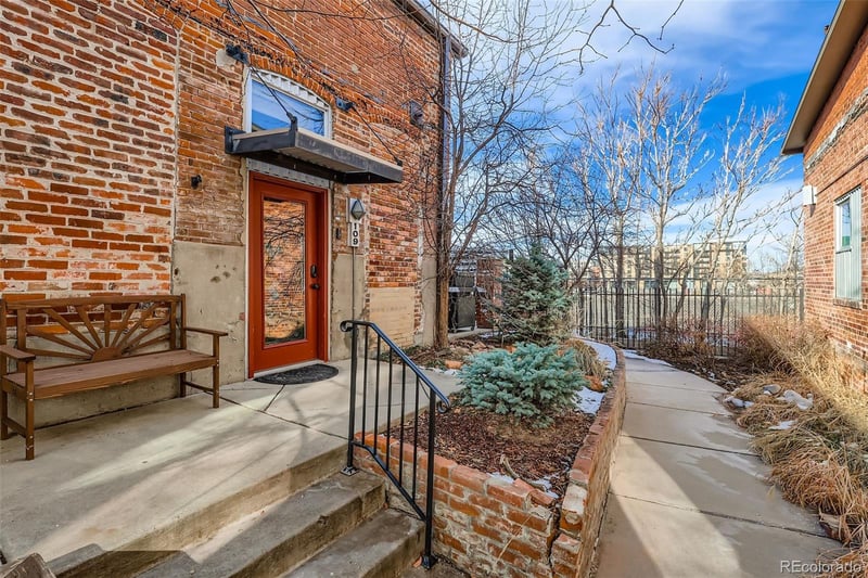 3033 Blake St #109, Denver, CO 80205