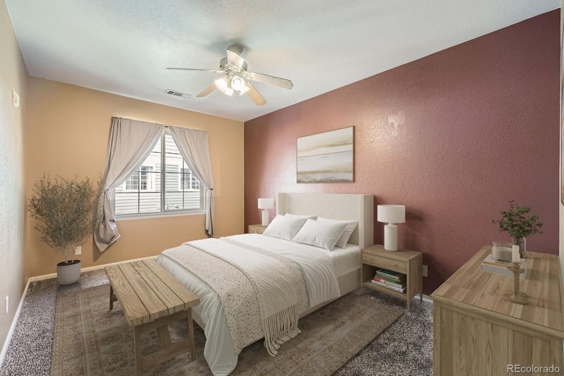 4451 Ammons St #1-304, Littleton, CO 80123