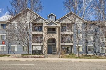 4451 Ammons St #1-304, Littleton, CO 80123