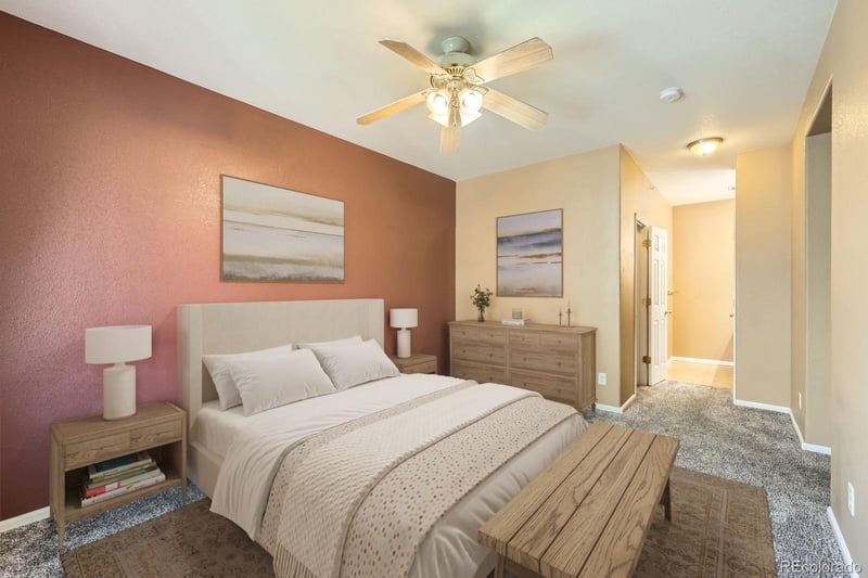 4451 Ammons St #1-304, Littleton, CO 80123