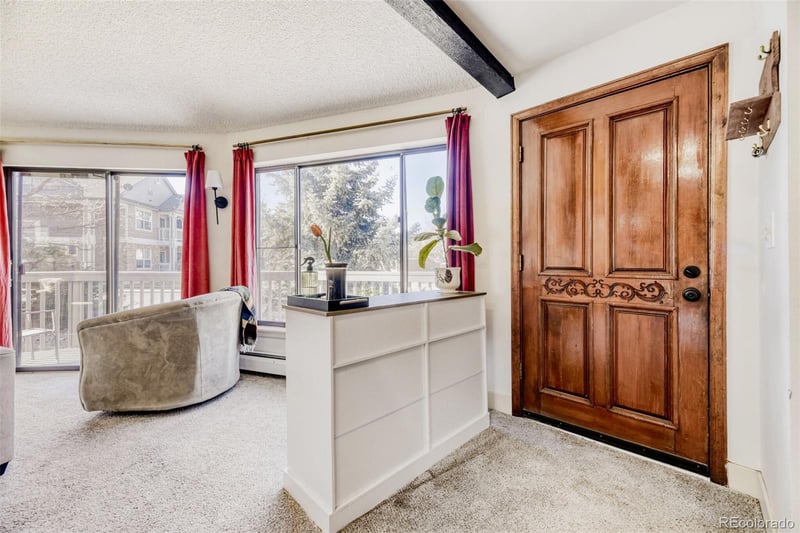 8100 Quincy Ave #G, Littleton, CO 80123