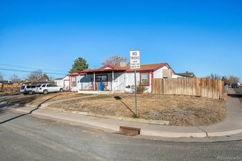 6185 81st Ave, Dupont, CO 80024