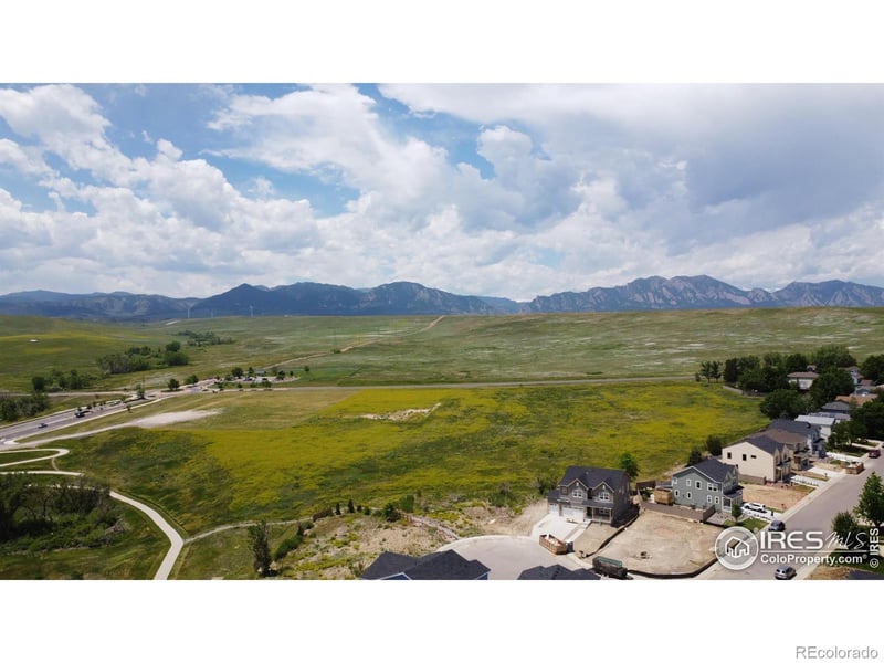 2457 Ajax Ct, Superior, CO 80027