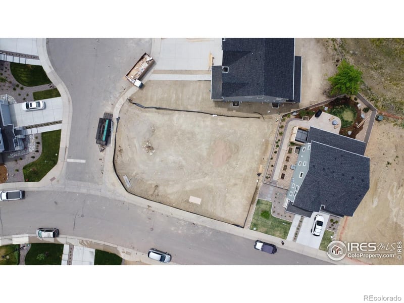 2457 Ajax Ct, Superior, CO 80027