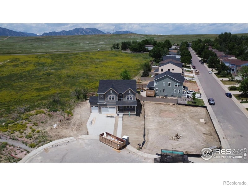 2457 Ajax Ct, Superior, CO 80027