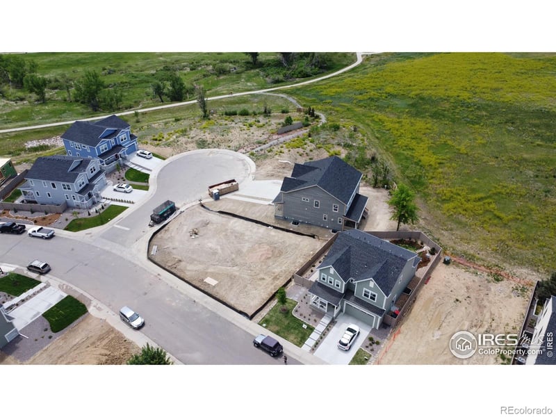 2457 Ajax Ct, Superior, CO 80027