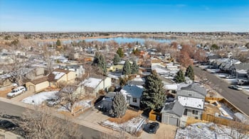 17406 Temple Dr, Aurora, CO 80015