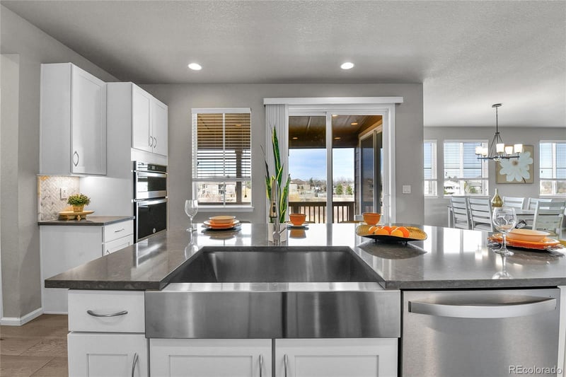 6841 W Asbury Pl, Lakewood, CO 80227