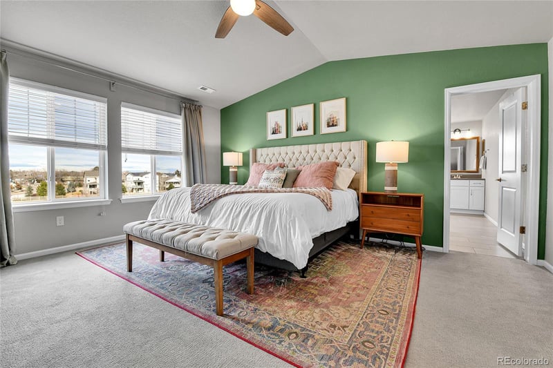 6841 W Asbury Pl, Lakewood, CO 80227