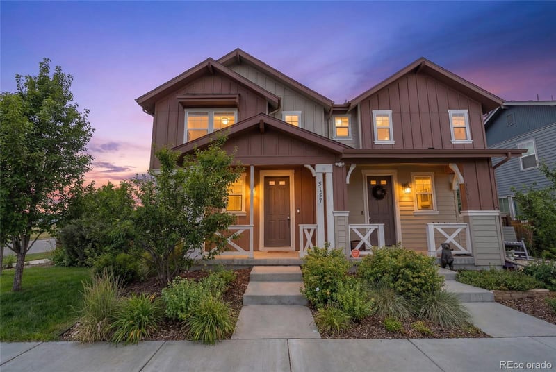 5157 Clinton St, Denver, CO 80238