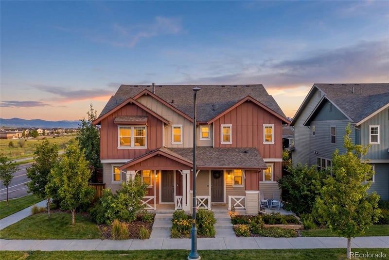 5157 Clinton St, Denver, CO 80238