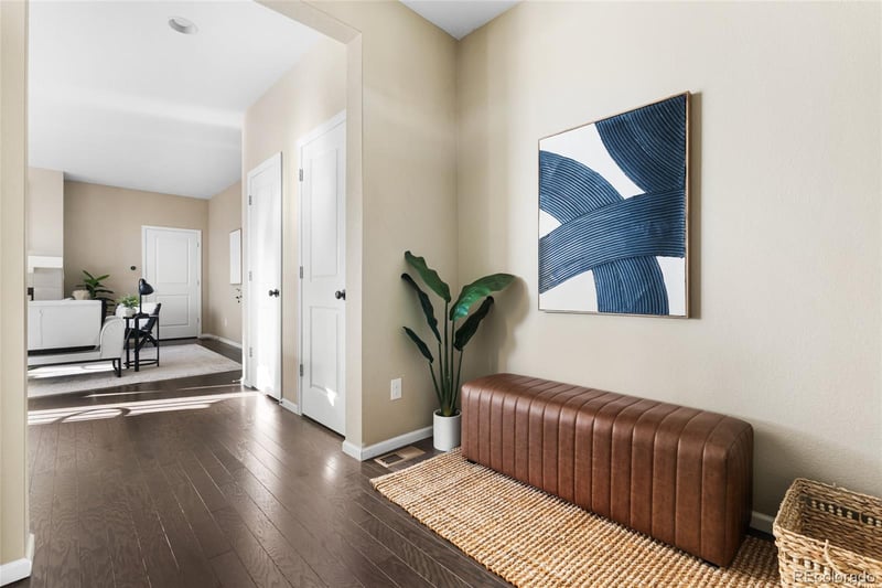 5157 Clinton St, Denver, CO 80238