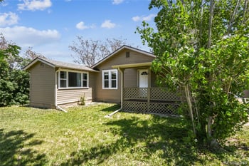 180 Lamar St, Lakewood, CO 80226