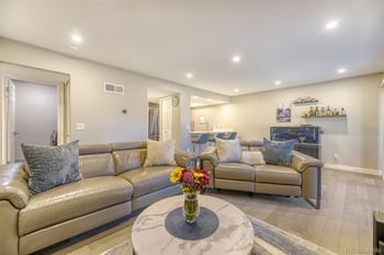 4896 Dudley St #8-2, Littleton, CO 80123