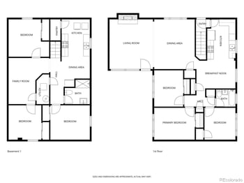 1309 Eliot St, Denver, CO 80219