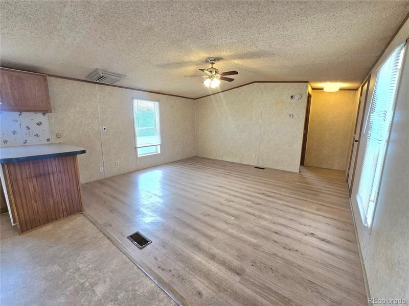 3600 E 88th Ave Lot 174, Thornton, CO 80229