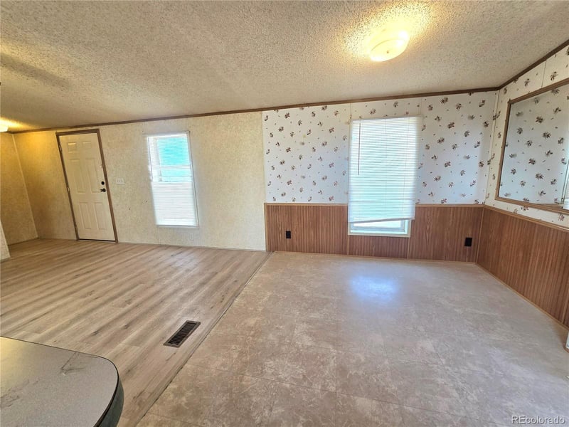 3600 E 88th Ave Lot 174, Thornton, CO 80229