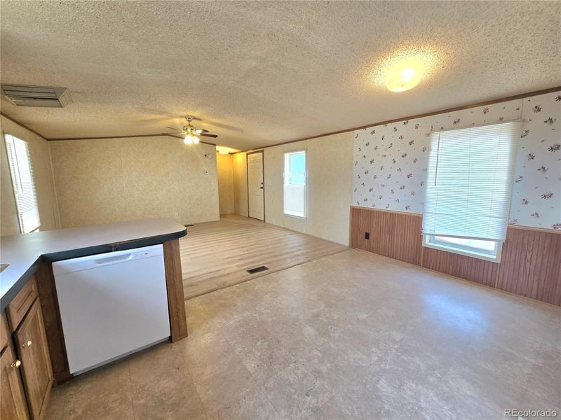 3600 E 88th Ave Lot 174, Thornton, CO 80229