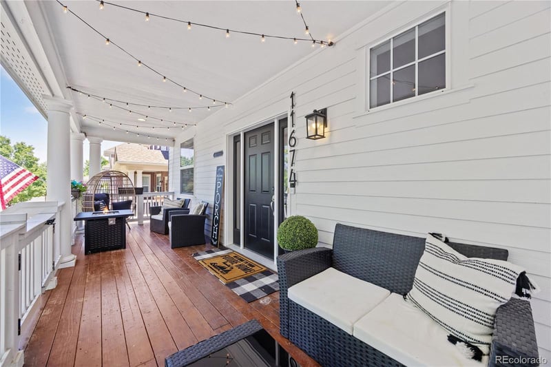 11674 Newton St, Westminster, CO 80031