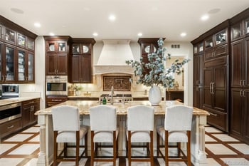 2198 Avenida Del Sol, Castle Rock, CO 80104