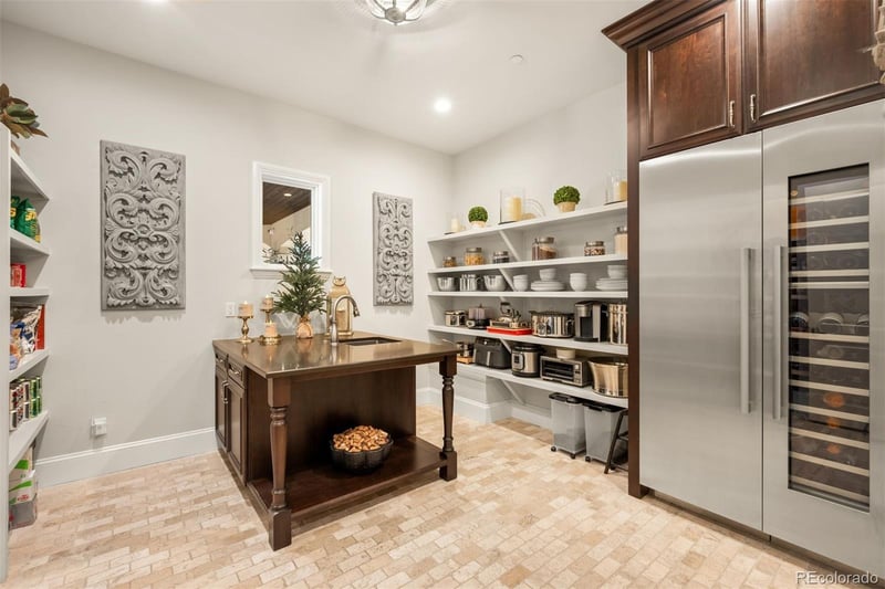 2198 Avenida Del Sol, Castle Rock, CO 80104