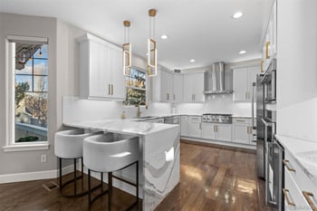 25045 Park Crescent Dr, Aurora, CO 80016