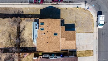 6381 Wolff St, Arvada, CO 80003