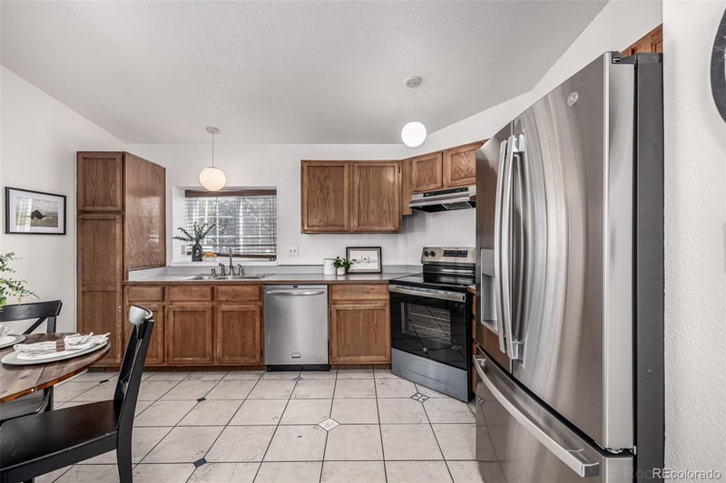 6381 Wolff St, Arvada, CO 80003