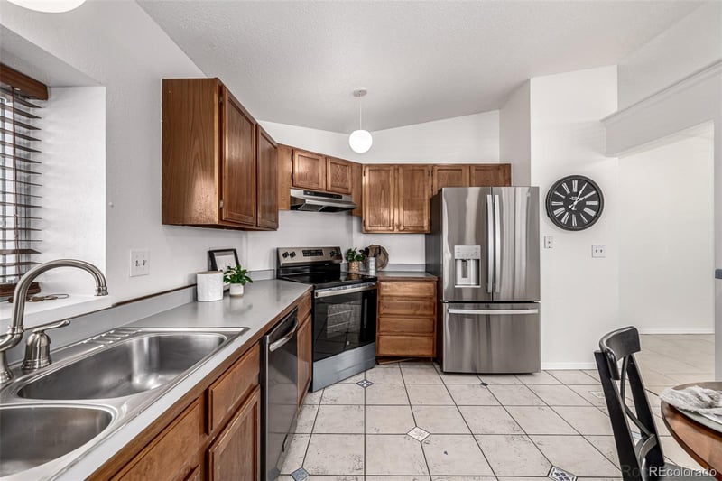 6381 Wolff St, Arvada, CO 80003