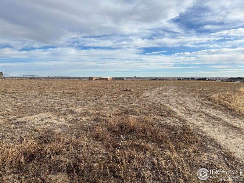 Tbd County Road 21 3, Fort Morgan, CO 80701